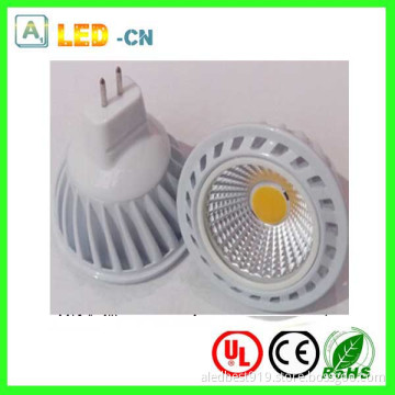 Nice MR16 LED Spot Light